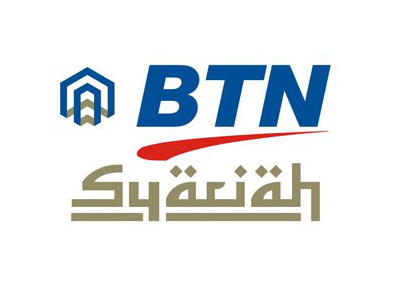 Bank BTN Syariah