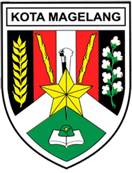 DPPKAD Kota Magelang