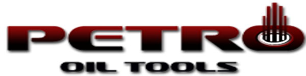 PT. Petro Oil Tools