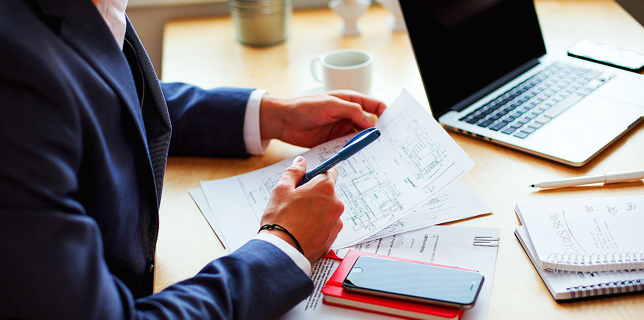 Kapan Profesi Penilai Aset Mulai Dikenal di Indonesia? Bagaimana Prospeknya?